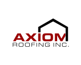https://www.logocontest.com/public/logoimage/1340672856Axiom Roofing Inc.png
